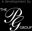 The PG Group